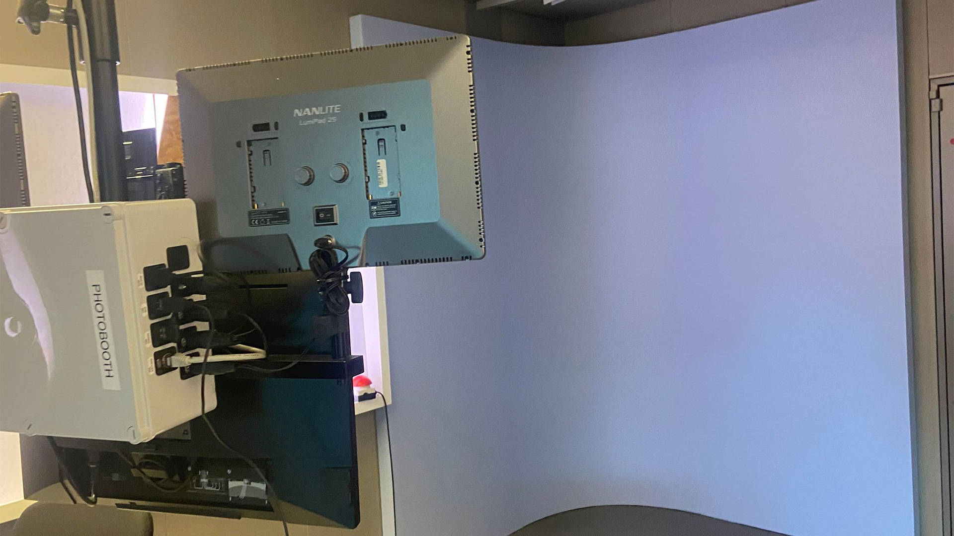 Photobooth
