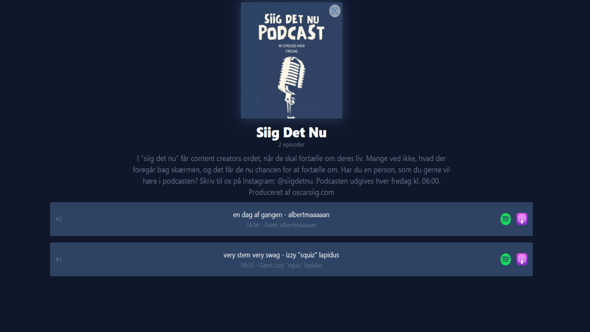 SiigDetNu
